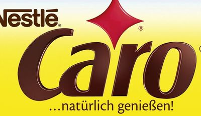 Nestlé zeichnet Lieferanten mit Supplier Award aus
