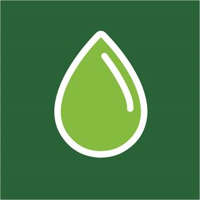 Für mehr Süßwasserschutz.