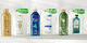 P&G: Weniger Plastikverpackungen bei der Haarpflege