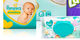 Pampers Nachhaltigkeitsversprechen 