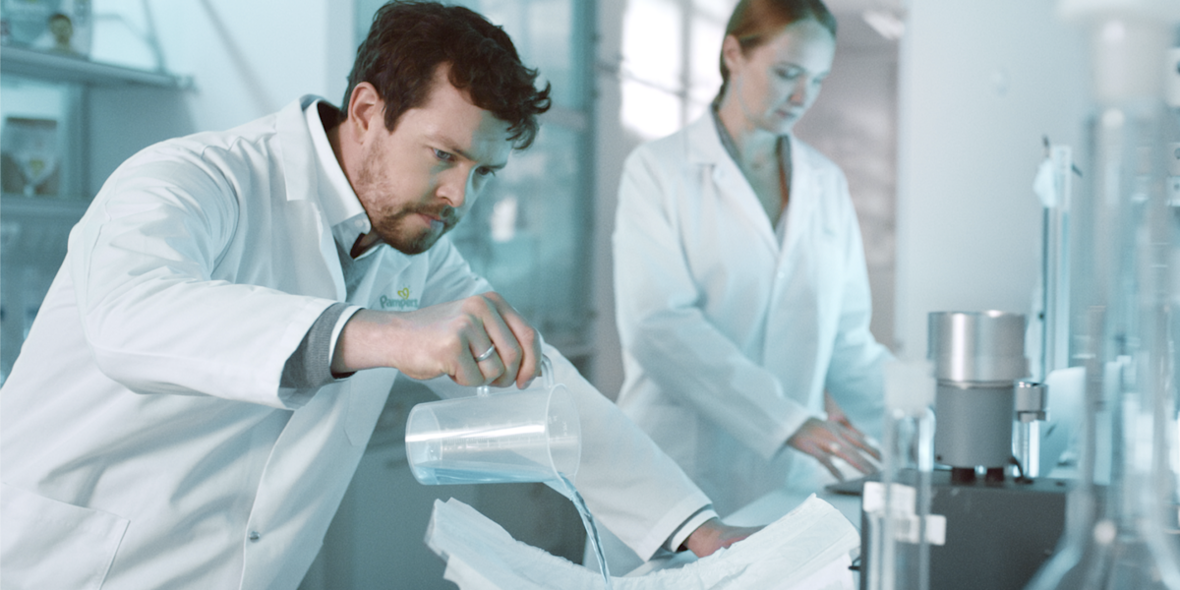 German Innovation Center (GIC) arbeitet nah am Alltag der Menschen