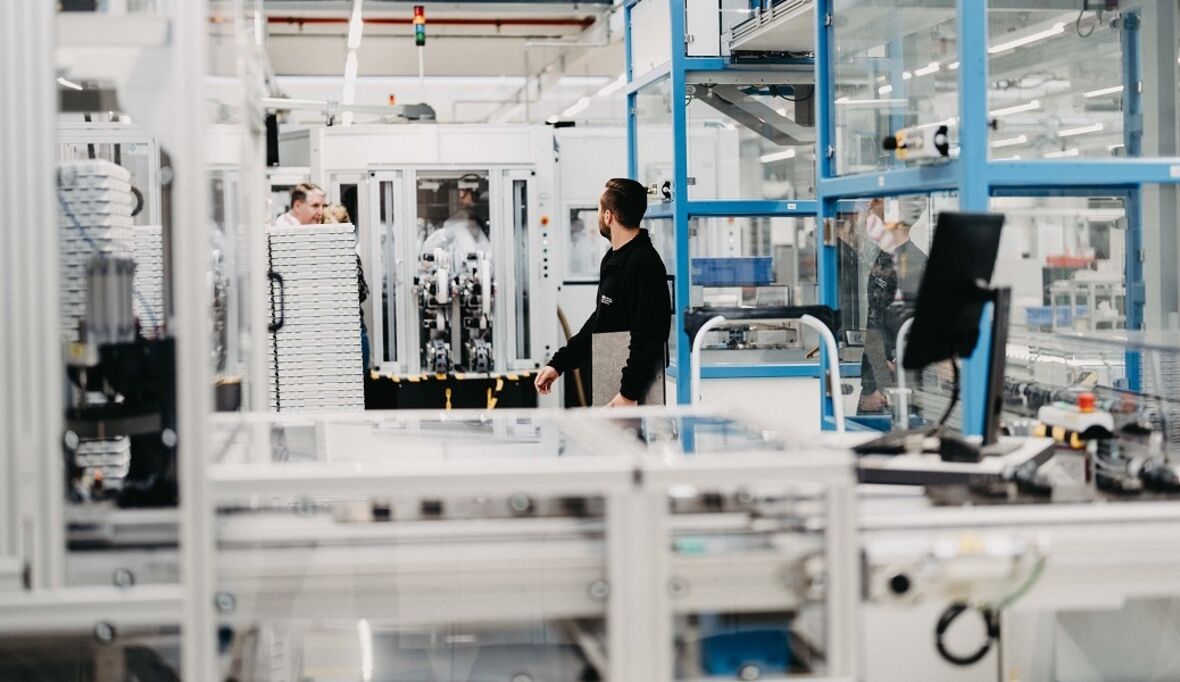 Braun und Gillette: Traditionsmarken, die für Qualität stehen 