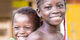 Pampers für UNICEF feiert weiteren Meilenstein