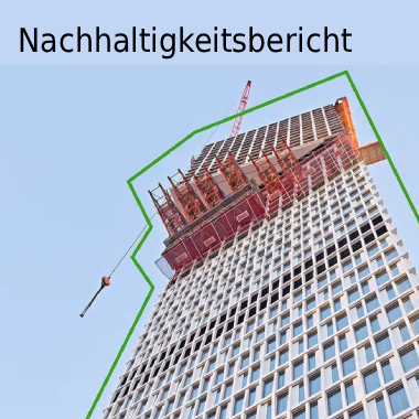 Kachel NB