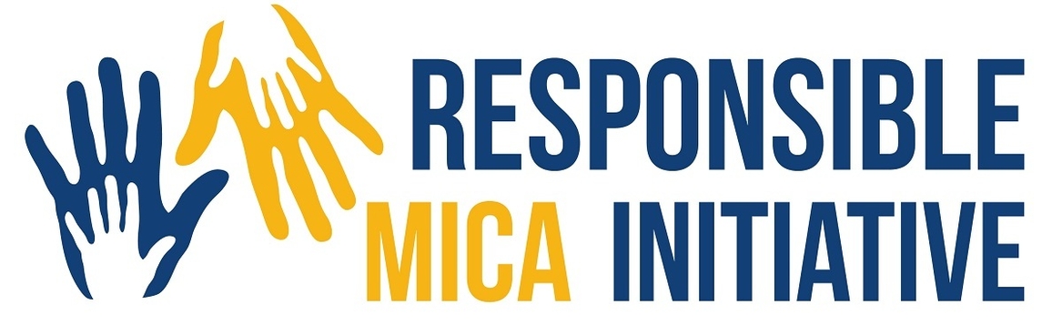 Porsche ist der „Responsible Mica Initiative“ (RMI) beigetreten.