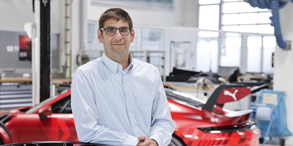 „Innovationen an der Leistungsgrenze entwickeln“