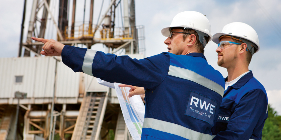 „Erfolgreiche Energiewende braucht eine neue Dialogkultur“