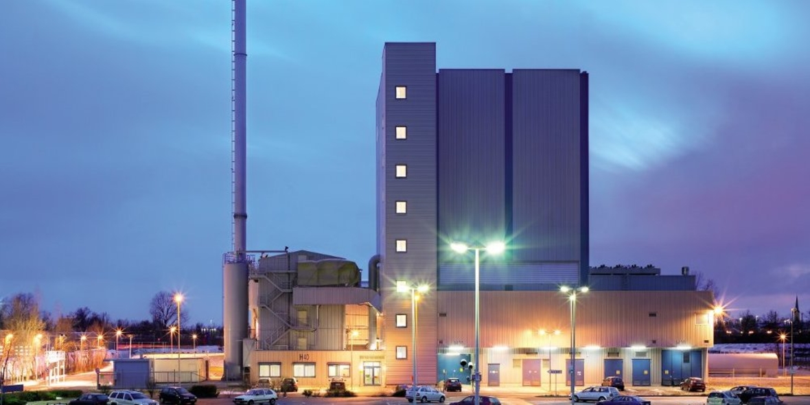 RWE: Praxisnahe Lösungen für eine erfolgreiche Umsetzung der Energiewende