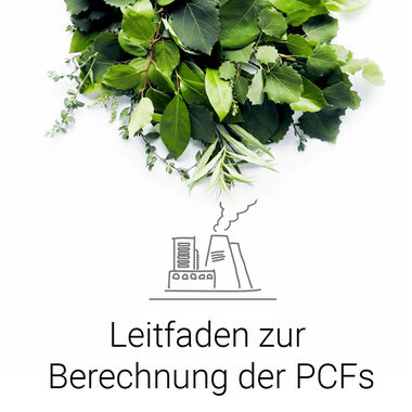 Blickpunkt Schott Kachel Leitfaden zur Berechnung der PCFs