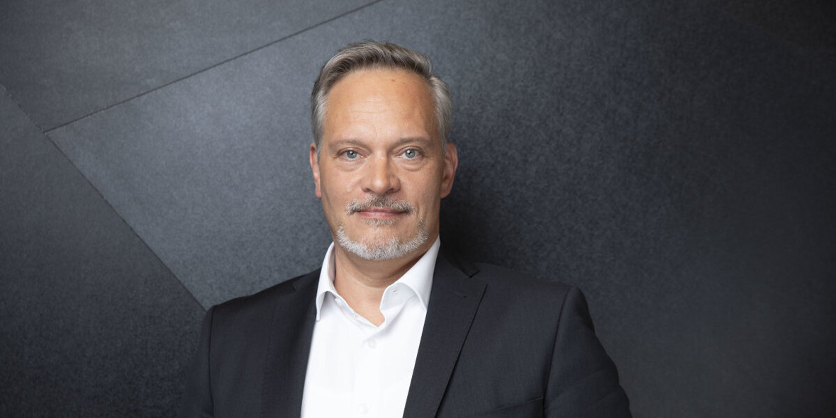 Glaskeramik-Recycling: Alles andere als Altglas