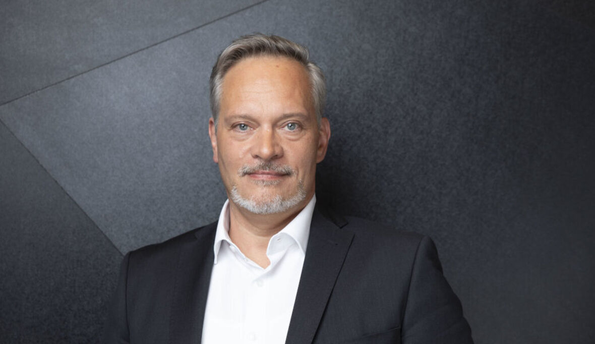 Glaskeramik-Recycling: Alles andere als Altglas