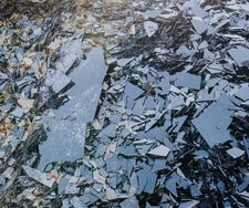 Nächster Meilenstein: Erfolgreiches SCHOTT Pilotprojekt für Kreislaufwirtschaft