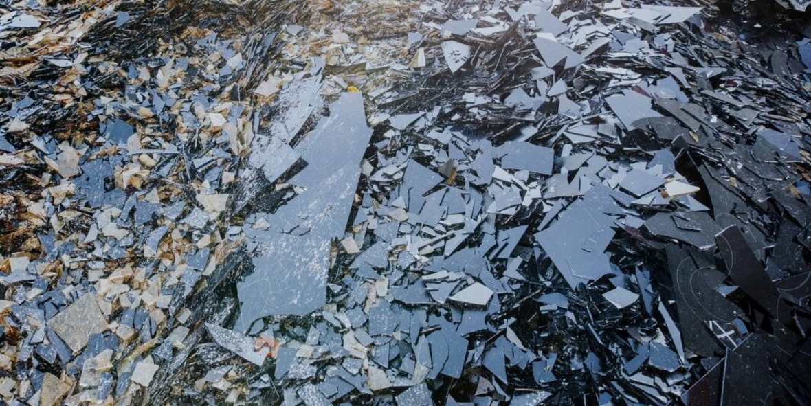 Nächster Meilenstein: Erfolgreiches SCHOTT Pilotprojekt für Kreislaufwirtschaft