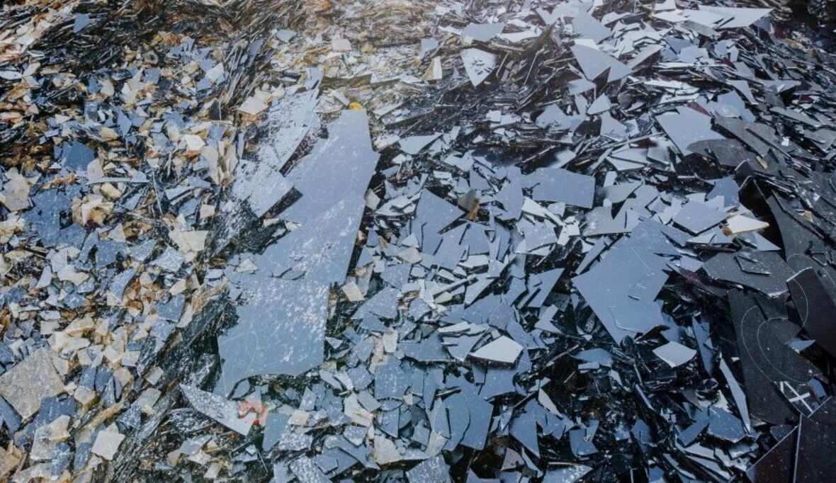 Nächster Meilenstein: Erfolgreiches SCHOTT Pilotprojekt für Kreislaufwirtschaft