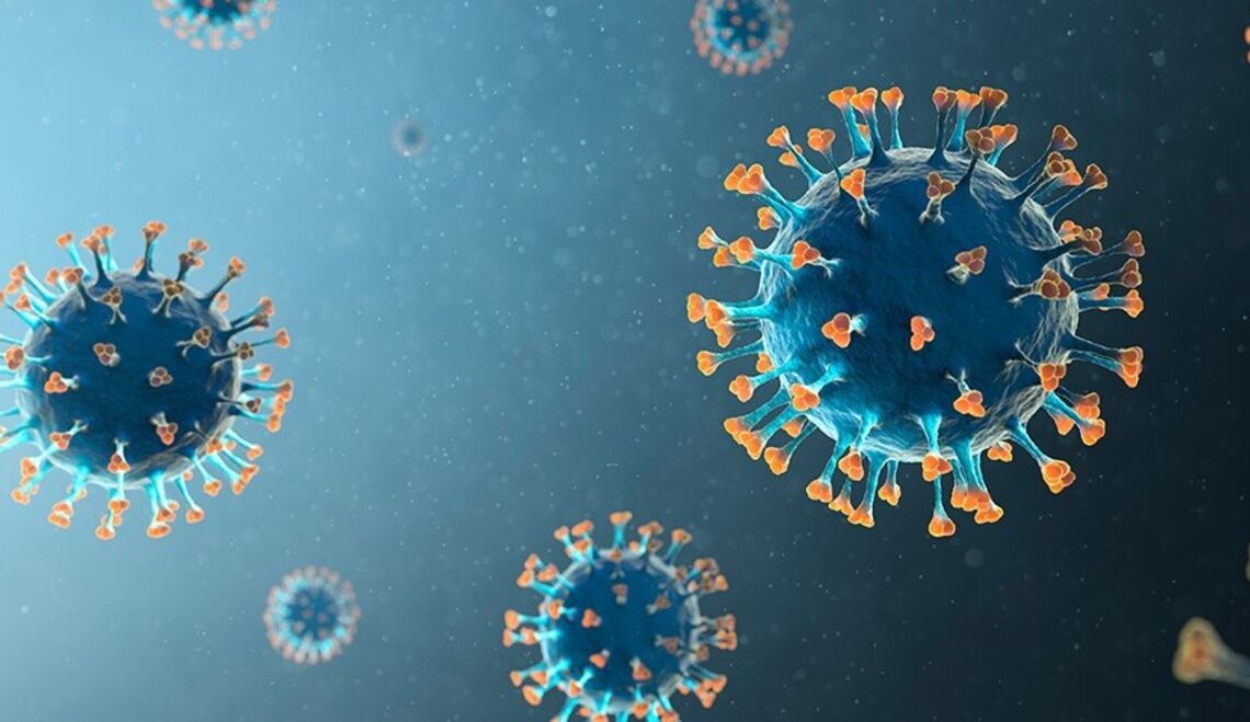 Hilfe in Corona-Zeiten: Schaeffler engagiert sich weltweit