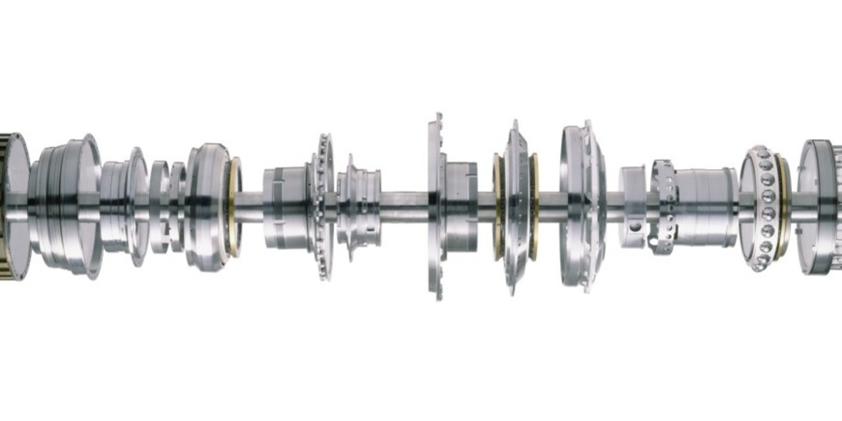 Innovation: Schaeffler reduziert CO2-Emissionen