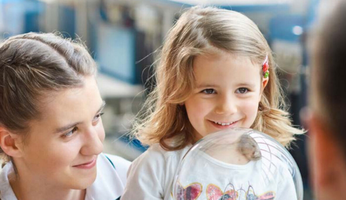 Schaeffler legt ersten Nachhaltigkeitsbericht vor