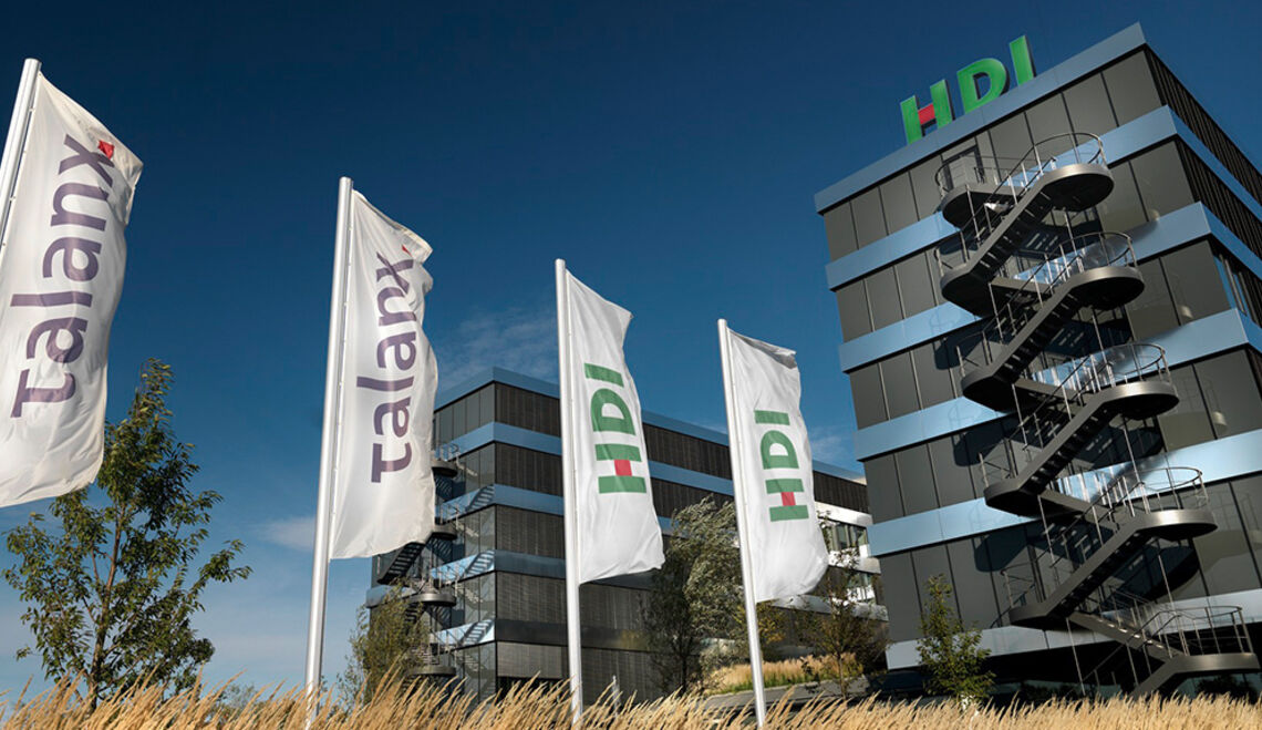 Corona stärkt die „Kultur des Füreinanders“