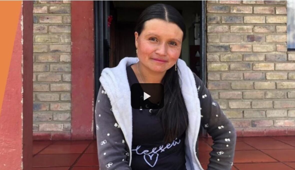 HDI versichert Landwirte gegen die Folgen des Klimawandels 