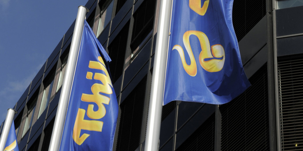 Kitas aufgepasst: Tchibo und S.O.F. suchen Mülldetektive