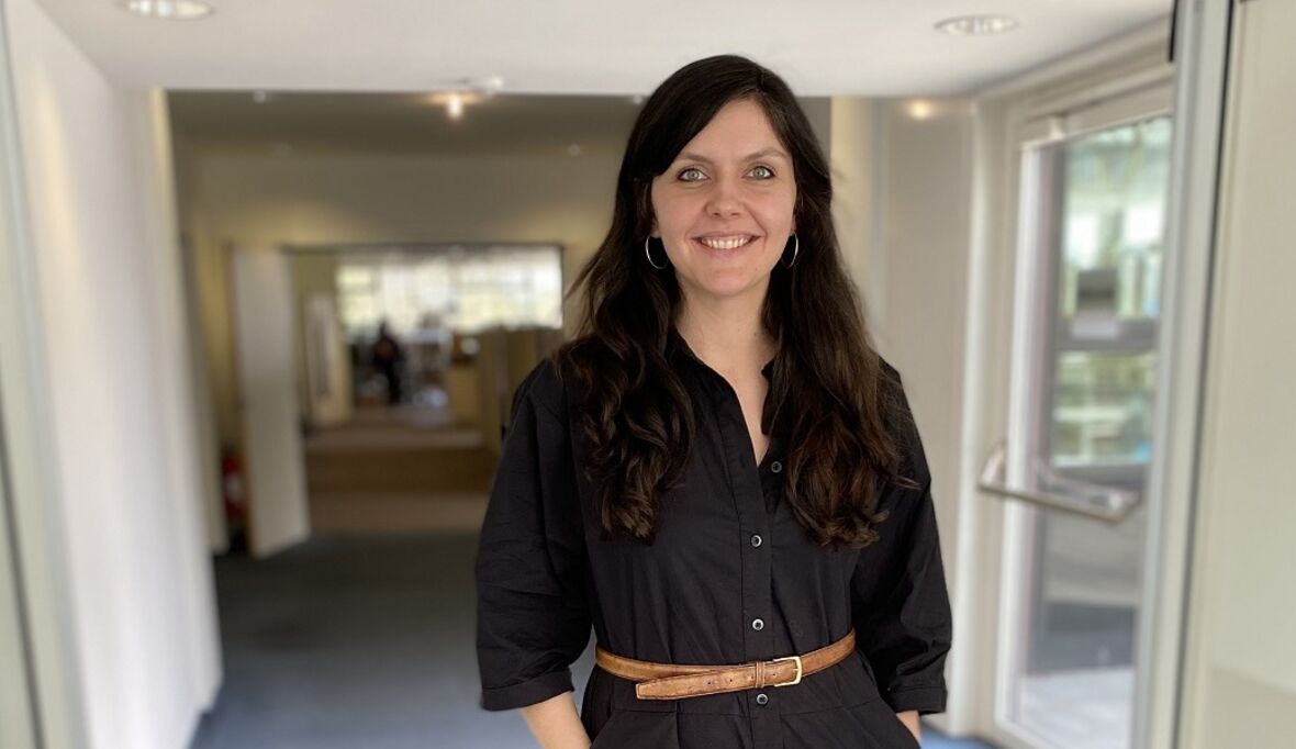 Zwischen Bohnen, Bilanz und Betriebsmodellen: Halbzeit bei Tchibo Refurbished