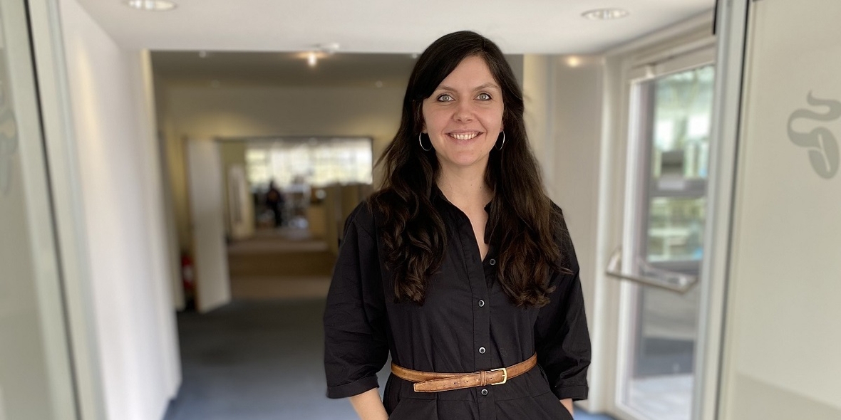 Zwischen Bohnen, Bilanz und Betriebsmodellen: Halbzeit bei Tchibo Refurbished