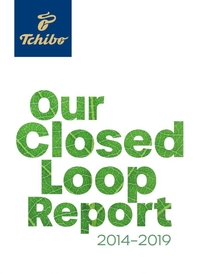 Tchibo Closed Loop Report