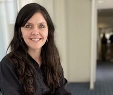 Frischer Kaffee, erneuerte Maschine: So funktioniert Tchibo Refurbished 