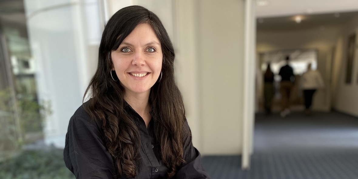 Frischer Kaffee, erneuerte Maschine: So funktioniert Tchibo Refurbished 