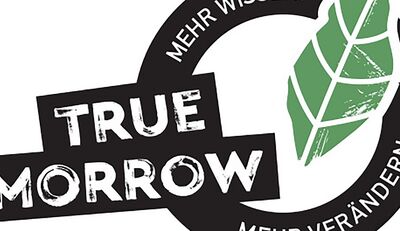Truemorrow: Fortschritte der Tchibo Transparenzinitiative