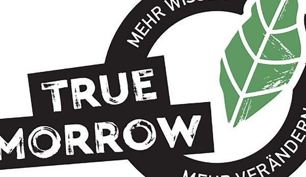 Truemorrow: Fortschritte der Tchibo Transparenzinitiative