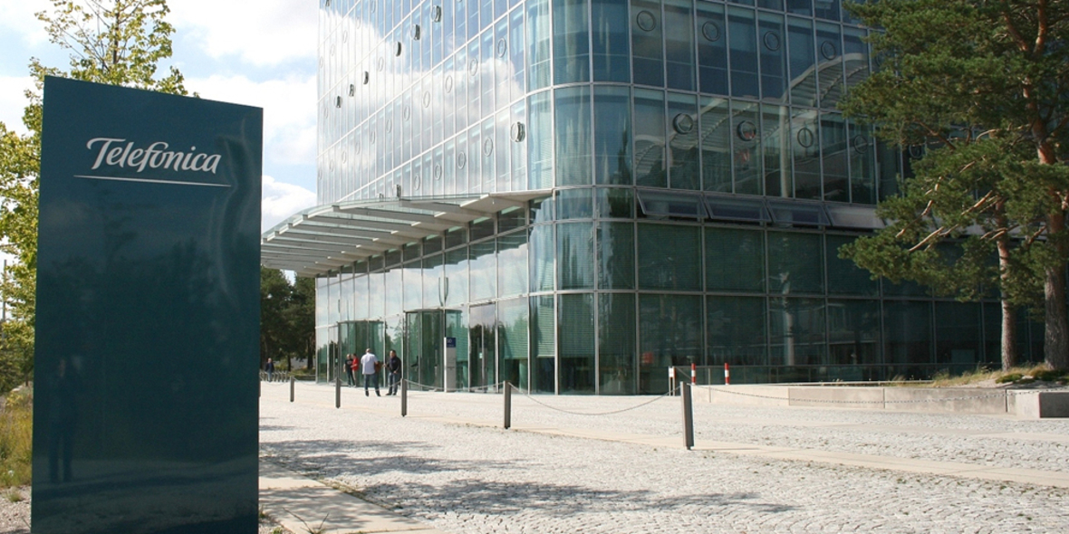 Gemeinsam gegen den Blutkrebs