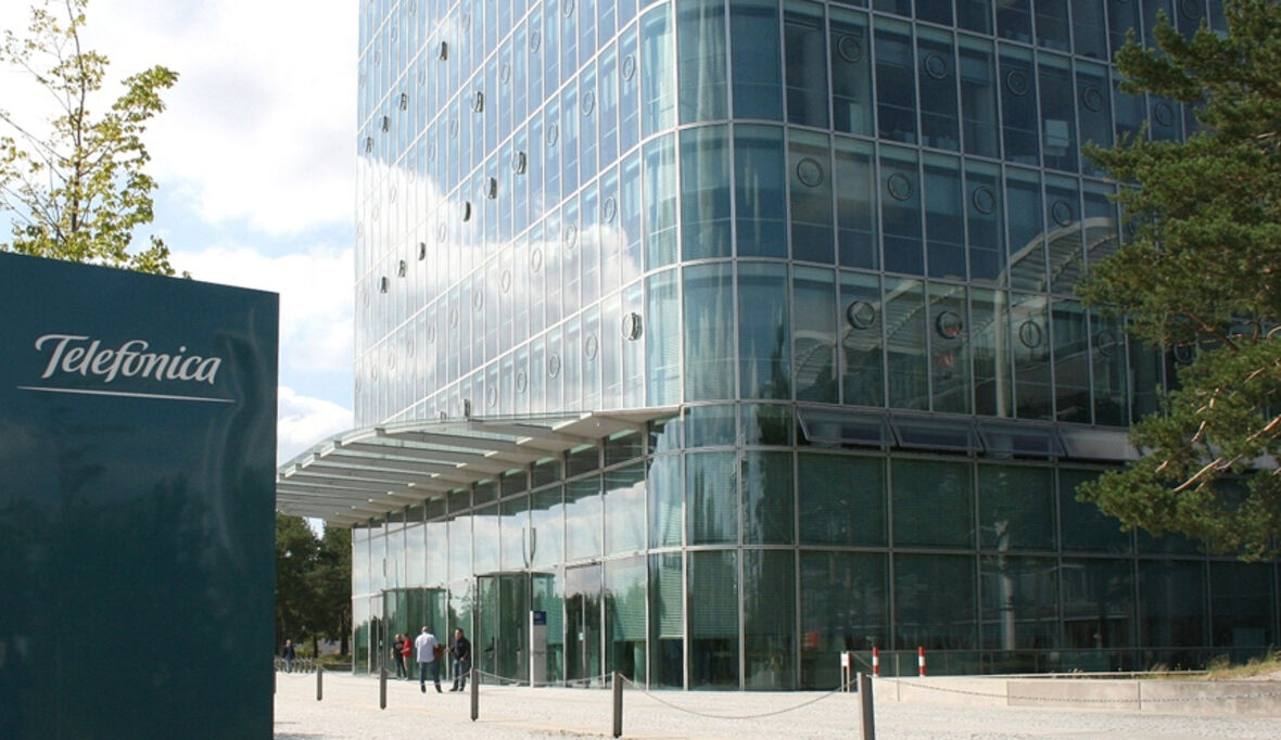 Ressourcen schonen in Zeiten der Digitalisierung