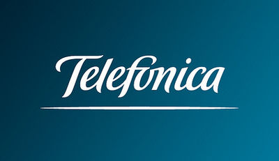 Telefónica Deutschland legt CR-Bericht 2015 vor 