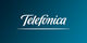 Telefónica Deutschland legt CR-Bericht 2015 vor 