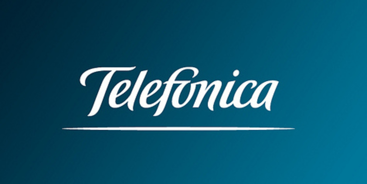 #DataDebates über Freiheit und Privatsphäre