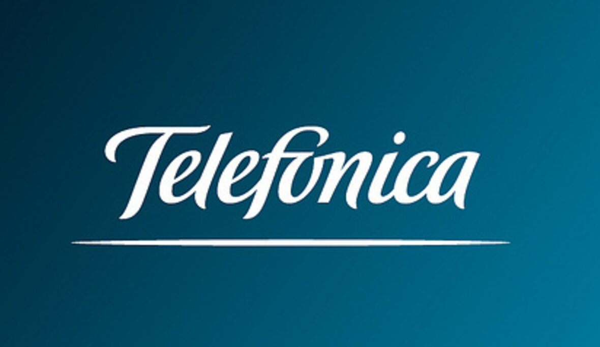 #DataDebates über Freiheit und Privatsphäre