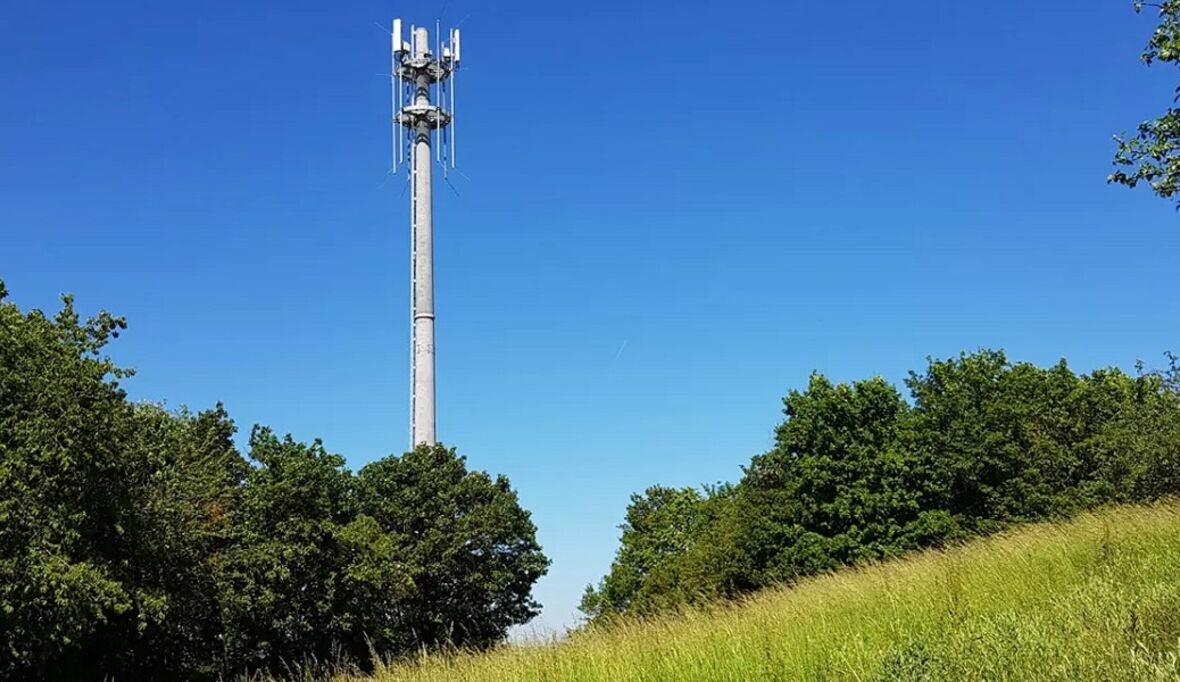 Ausbaukooperation im ländlichen Raum von O2 Telefónica und Telekom