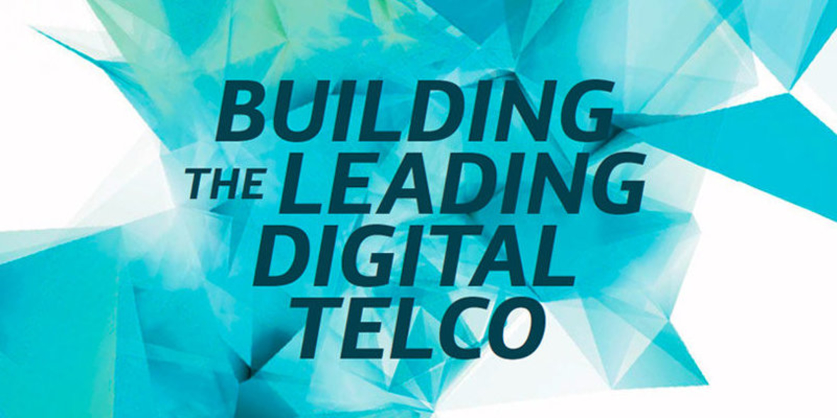 Durch Digitalisierung Deutschland nachhaltiger gestalten