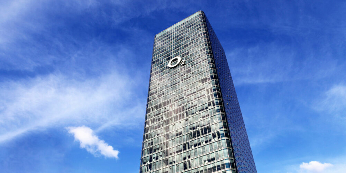 Telefónica unterzeichnet Klimapakt Münchner Wirtschaft