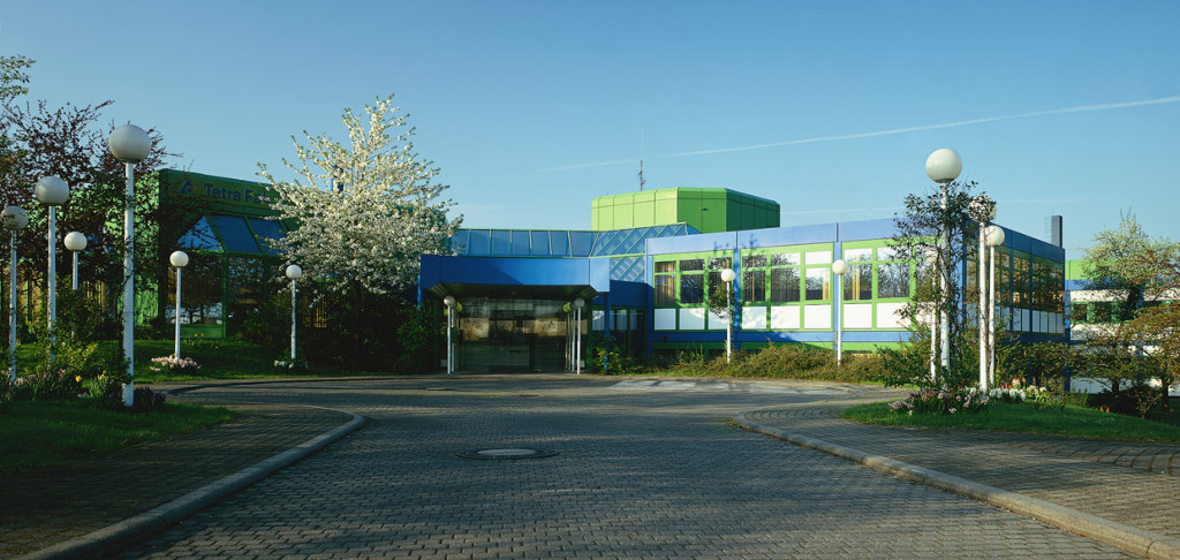 Klimaschutz: Tetra Pak verpflichtet sich wissenschaftsbasierten Zielen