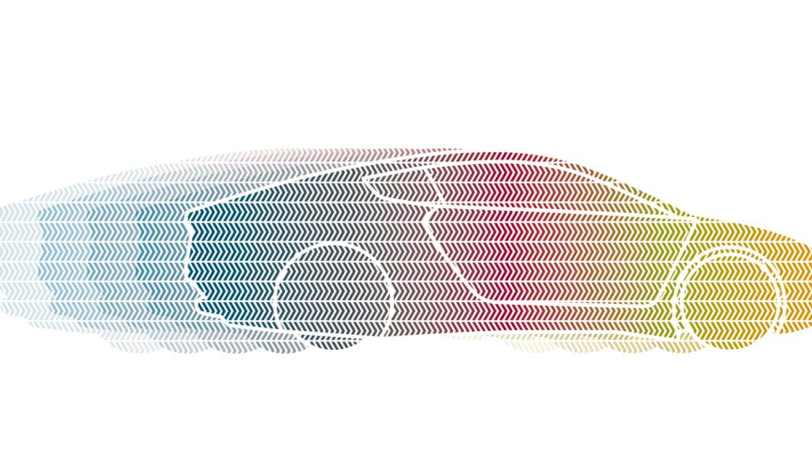 Volkswagen Konzern veröffentlicht Nachhaltigkeitsbericht 2014