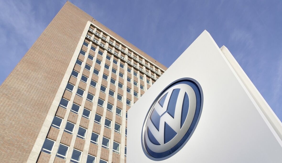 E-Mobilität für Millionen, nicht für Millionäre