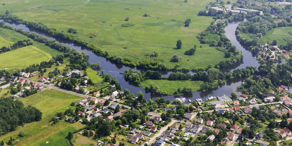 Politikaward für Partnerschaft von VW und NABU