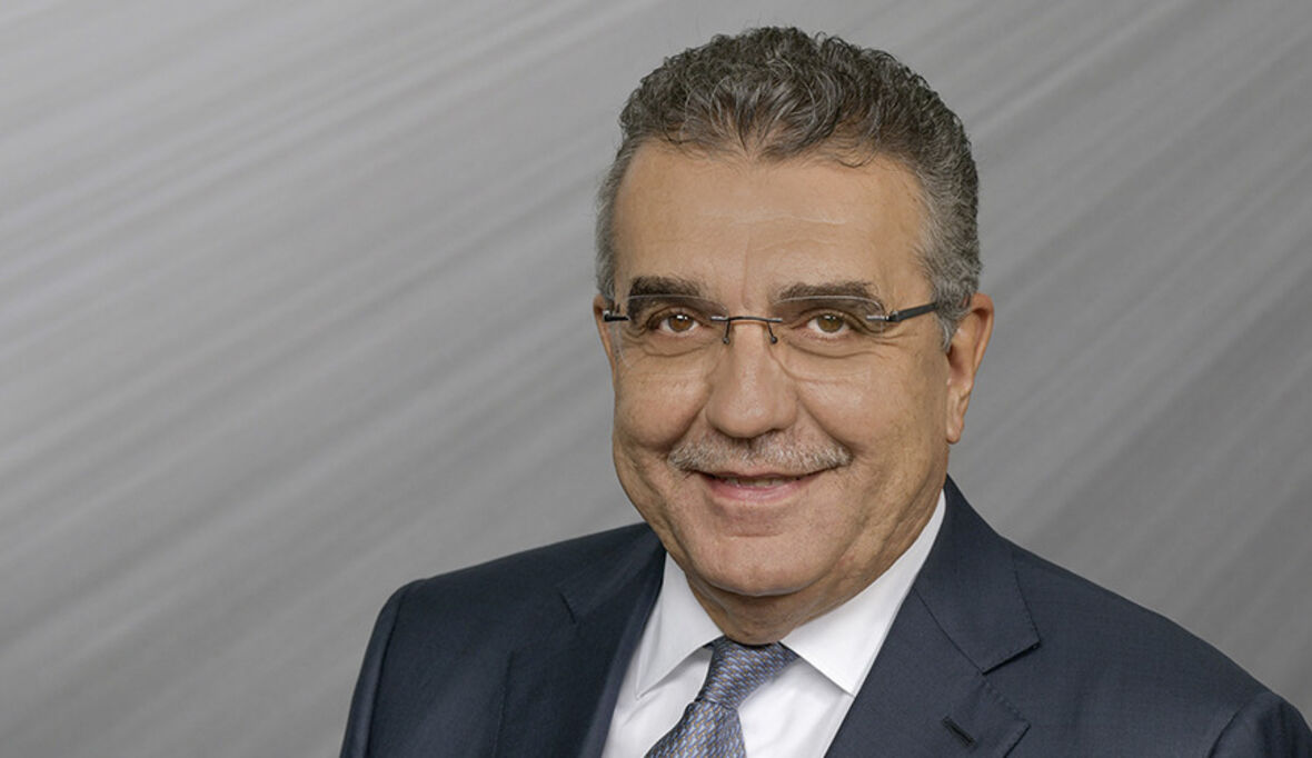 FAST-Initiative: VW und Partner ziehen Bilanz