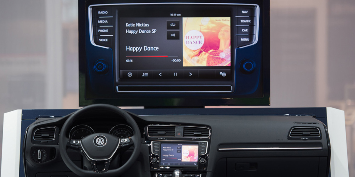 Forschungsinitiative UR:BAN stellt Ergebnisse vor