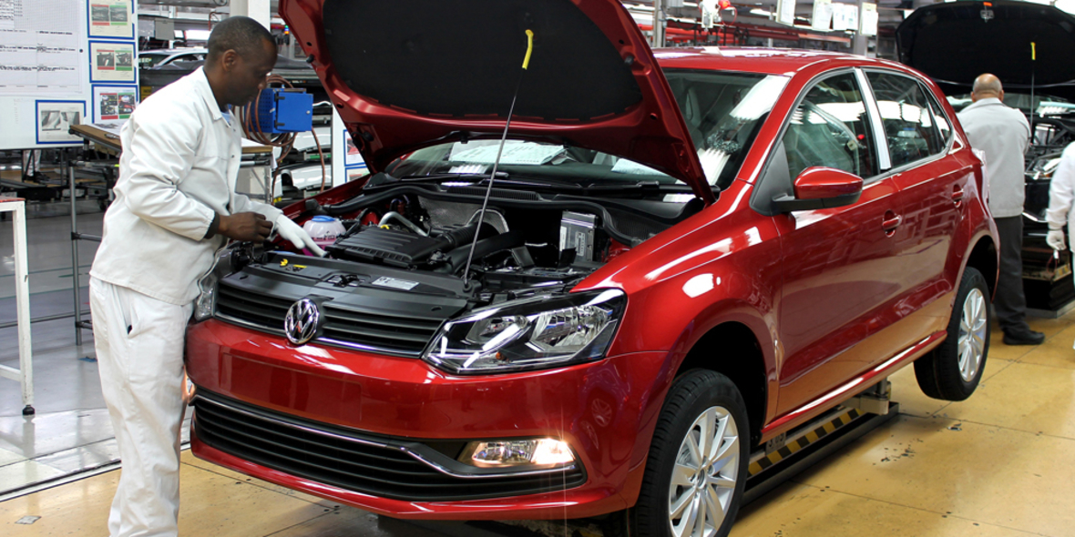 Mangelnde Internationalisierung wird zur Beschäftigungsbremse