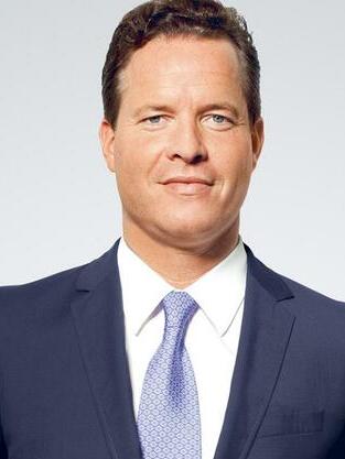 Oliver Hermes, Vorstandsvorsitzender und CEO Wilo Gruppe