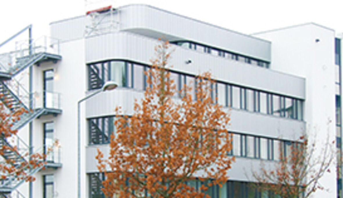 Spenden statt Weihnachtspräsente