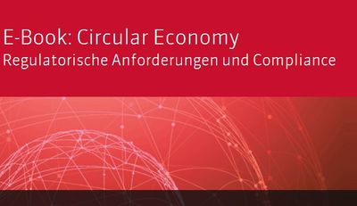 iPoint veröffentlicht Circular Economy E-Book